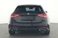 Mercedes-Benz A 250 AMG Line + 225 PK + PANO DAK + MULTIBEAM + HEAD UP Noir - thumbnail 7