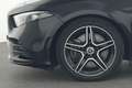 Mercedes-Benz A 250 AMG Line + 225 PK + PANO DAK + MULTIBEAM + HEAD UP Noir - thumbnail 5