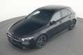 Mercedes-Benz A 250 AMG Line + 225 PK + PANO DAK + MULTIBEAM + HEAD UP Noir - thumbnail 11
