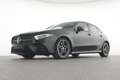 Mercedes-Benz A 250 AMG Line + 225 PK + PANO DAK + MULTIBEAM + HEAD UP Noir - thumbnail 10