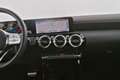 Mercedes-Benz A 250 AMG Line + 225 PK + PANO DAK + MULTIBEAM + HEAD UP Noir - thumbnail 15