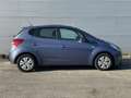 Hyundai iX20 1.6i i-Vision|Automaat|Cruise|Trekhaak Blauw - thumbnail 5