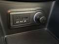 Hyundai iX20 1.6i i-Vision|Automaat|Cruise|Trekhaak Blauw - thumbnail 21