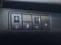 Hyundai iX20 1.6i i-Vision|Automaat|Cruise|Trekhaak Blauw - thumbnail 23