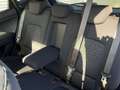 Hyundai iX20 1.6i i-Vision|Automaat|Cruise|Trekhaak Blauw - thumbnail 12