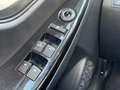 Hyundai iX20 1.6i i-Vision|Automaat|Cruise|Trekhaak Blauw - thumbnail 22