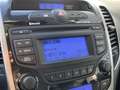 Hyundai iX20 1.6i i-Vision|Automaat|Cruise|Trekhaak Blauw - thumbnail 18