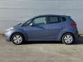 Hyundai iX20 1.6i i-Vision|Automaat|Cruise|Trekhaak Blauw - thumbnail 6