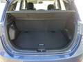 Hyundai iX20 1.6i i-Vision|Automaat|Cruise|Trekhaak Blauw - thumbnail 26