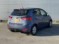 Hyundai iX20 1.6i i-Vision|Automaat|Cruise|Trekhaak Blauw - thumbnail 4