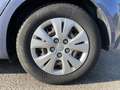 Hyundai iX20 1.6i i-Vision|Automaat|Cruise|Trekhaak Blauw - thumbnail 24
