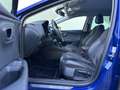 SEAT Leon ST FR 1.8 DSG | LED | Blau - thumbnail 5