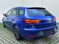 SEAT Leon ST FR 1.8 DSG | LED | Blau - thumbnail 4