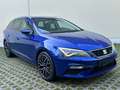 SEAT Leon ST FR 1.8 DSG | LED | Blau - thumbnail 3