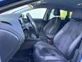 SEAT Leon ST FR 1.8 DSG | LED | Blau - thumbnail 6