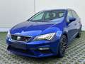 SEAT Leon ST FR 1.8 DSG | LED | Blau - thumbnail 1