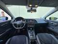 SEAT Leon ST FR 1.8 DSG | LED | Blau - thumbnail 8