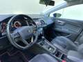SEAT Leon ST FR 1.8 DSG | LED | Blau - thumbnail 7