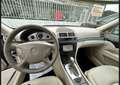 Mercedes-Benz E 280 SW cdi Avantgarde Gri - thumbnail 5