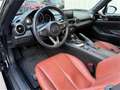 Mazda MX-5 RF G184 Vintage KOMMISIONSFAHRZEUG Schwarz - thumbnail 10