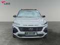 Hyundai KONA 1.0 T-GDI N Line Mild-Hybrid 2WD siva - thumbnail 9