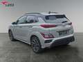 Hyundai KONA 1.0 T-GDI N Line Mild-Hybrid 2WD Grijs - thumbnail 4
