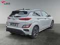 Hyundai KONA 1.0 T-GDI N Line Mild-Hybrid 2WD siva - thumbnail 6