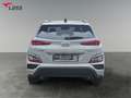 Hyundai KONA 1.0 T-GDI N Line Mild-Hybrid 2WD Grijs - thumbnail 5
