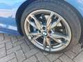 BMW 140 M140i xD Cent Hi Exe Eventuri stage 2+ Blau - thumbnail 13