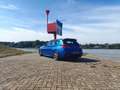BMW 140 M140i xD Cent Hi Exe Eventuri stage 2+ Blau - thumbnail 2