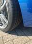 BMW 140 M140i xD Cent Hi Exe Eventuri stage 2+ Blau - thumbnail 15