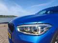 BMW 140 M140i xD Cent Hi Exe Eventuri stage 2+ Blau - thumbnail 6