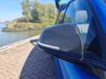 BMW 140 M140i xD Cent Hi Exe Eventuri stage 2+ Blau - thumbnail 11