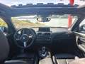 BMW 140 M140i xD Cent Hi Exe Eventuri stage 2+ Blau - thumbnail 7