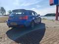 BMW 140 M140i xD Cent Hi Exe Eventuri stage 2+ Blau - thumbnail 3
