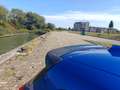 BMW 140 M140i xD Cent Hi Exe Eventuri stage 2+ Blau - thumbnail 12