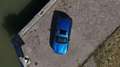 BMW 140 M140i xD Cent Hi Exe Eventuri stage 2+ Blau - thumbnail 22