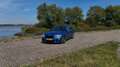 BMW 140 M140i xD Cent Hi Exe Eventuri stage 2+ Blau - thumbnail 19