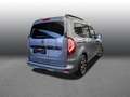 Renault Kangoo TECHNO TCe 130 EDC SHZ+Kamera+aAHK Grey - thumbnail 2