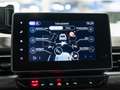 Renault Kangoo TECHNO TCe 130 EDC SHZ+Kamera+aAHK Grey - thumbnail 13