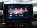 Renault Kangoo TECHNO TCe 130 EDC SHZ+Kamera+aAHK Grey - thumbnail 12