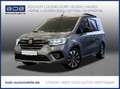 Renault Kangoo TECHNO TCe 130 EDC SHZ+Kamera+aAHK Grey - thumbnail 1
