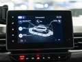 Renault Kangoo TECHNO TCe 130 EDC SHZ+Kamera+aAHK Grey - thumbnail 14
