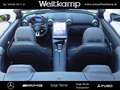 Mercedes-Benz SL 55 AMG SL 55 4MATIC+ Aero-P.+Carbon+Head-Up+Distronik BC Noir - thumbnail 11