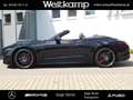 Mercedes-Benz SL 55 AMG SL 55 4MATIC+ Aero-P.+Carbon+Head-Up+Distronik BC Noir - thumbnail 3