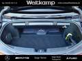 Mercedes-Benz SL 55 AMG SL 55 4MATIC+ Aero-P.+Carbon+Head-Up+Distronik BC Noir - thumbnail 13