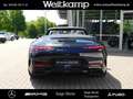 Mercedes-Benz SL 55 AMG SL 55 4MATIC+ Aero-P.+Carbon+Head-Up+Distronik BC Noir - thumbnail 10