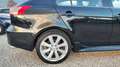 Mitsubishi Lancer 1.8D 110kw Sportback Lancer Xenon* 18Zoll Noir - thumbnail 11