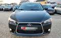 Mitsubishi Lancer 1.8D 110kw Sportback Lancer Xenon* 18Zoll Noir - thumbnail 21