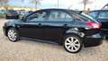 Mitsubishi Lancer 1.8D 110kw Sportback Lancer Xenon* 18Zoll Noir - thumbnail 5
